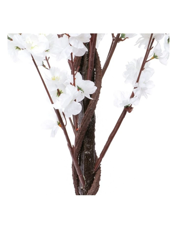Best Sale π₯° Cooper & Co 120cm Artificial Cherry Blossom Tree π 2 Best Sale π₯° Cooper & Co 120cm Artificial Cherry Blossom Tree π - Image 2