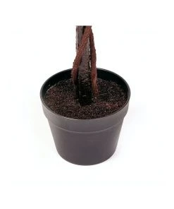 Best Sale π₯° Cooper & Co 120cm Artificial Cherry Blossom Tree π 8 Best Sale π₯° Cooper & Co 120cm Artificial Cherry Blossom Tree π -Deals Home DΓ©cor Store 811973350 4 720x928