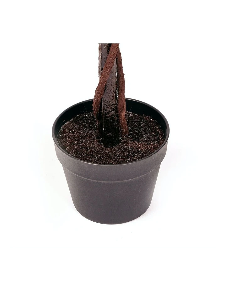 Best Sale π₯° Cooper & Co 120cm Artificial Cherry Blossom Tree π 3 Best Sale π₯° Cooper & Co 120cm Artificial Cherry Blossom Tree π - Image 3