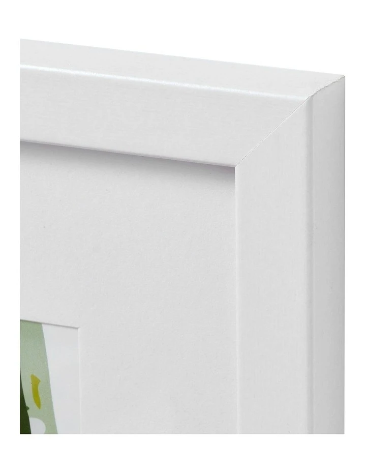 Flash Sale π€© Generic Instant Gallery Wall 20 Piece Frame Set White β 2 Flash Sale π€© Generic Instant Gallery Wall 20 Piece Frame Set White β - Image 2