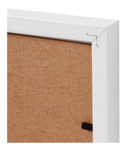 Flash Sale π€© Generic Instant Gallery Wall 20 Piece Frame Set White β 8 Flash Sale π€© Generic Instant Gallery Wall 20 Piece Frame Set White β -Deals Home DΓ©cor Store 811976050 3 720x928