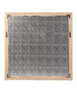 Outlet 😍 Cooper & Co 69 x 69cm Oaktree Wall Mirror 🎉 -Deals Home Décor Store 811977400 3 720x928