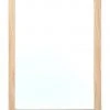 Buy ✔️ Cooper & Co 49 x 69cm Oaktree Wall Mirror ✨