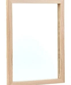 Buy ✔️ Cooper & Co 49 x 69cm Oaktree Wall Mirror ✨ 7 Buy ✔️ Cooper & Co 49 x 69cm Oaktree Wall Mirror ✨ -Deals Home Décor Store 811977490 2 720x928