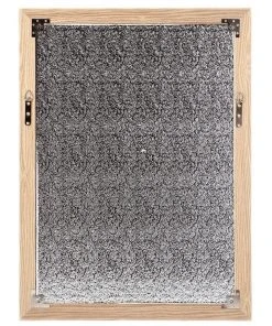 Buy ✔️ Cooper & Co 49 x 69cm Oaktree Wall Mirror ✨ 8 Buy ✔️ Cooper & Co 49 x 69cm Oaktree Wall Mirror ✨ -Deals Home Décor Store 811977490 3 720x928