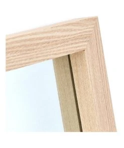 Buy ✔️ Cooper & Co 49 x 69cm Oaktree Wall Mirror ✨ 9 Buy ✔️ Cooper & Co 49 x 69cm Oaktree Wall Mirror ✨ -Deals Home Décor Store 811977490 4 720x928