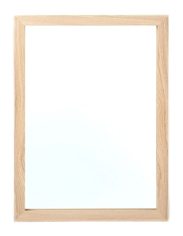 Promo ⌛ Cooper & Co 59 x 89cm Oaktree Wall Mirror ⭐ 1 Promo ⌛ Cooper & Co 59 x 89cm Oaktree Wall Mirror ⭐