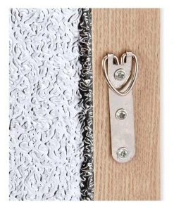 Promo ⌛ Cooper & Co 59 x 89cm Oaktree Wall Mirror ⭐ 9 Promo ⌛ Cooper & Co 59 x 89cm Oaktree Wall Mirror ⭐ -Deals Home Décor Store 811977580 4 720x928