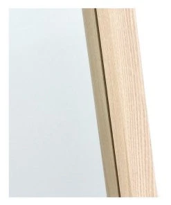 Promo ⌛ Cooper & Co 59 x 89cm Oaktree Wall Mirror ⭐ 10 Promo ⌛ Cooper & Co 59 x 89cm Oaktree Wall Mirror ⭐ -Deals Home Décor Store 811977580 5 720x928