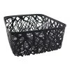 Top 10 ✨ BOX SWEDEN 36.5cm Vin Storage Basket Holder Home Cleaning/Organiser Assorted ⌛