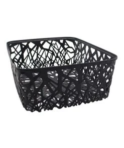 Top 10 ✨ BOX SWEDEN 36.5cm Vin Storage Basket Holder Home Cleaning/Organiser Assorted ⌛