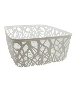 Top 10 ✨ BOX SWEDEN 36.5cm Vin Storage Basket Holder Home Cleaning/Organiser Assorted ⌛ 6 Top 10 ✨ BOX SWEDEN 36.5cm Vin Storage Basket Holder Home Cleaning/Organiser Assorted ⌛ -Deals Home Décor Store 814090420 3 720x928