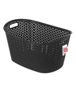 Outlet ⌛ BOX SWEDEN 50cm Wicker Multipurpose Basket Storage Organiser/Container Assorted 😉 -Deals Home Décor Store 814096810 3 720x928