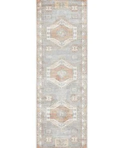 Flash Sale 🥰 Rug Culture Mayfair Caitlen Grey Rug ✨