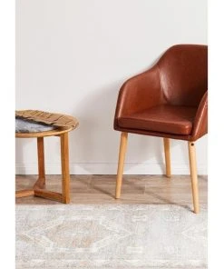 Flash Sale 🥰 Rug Culture Mayfair Caitlen Grey Rug ✨ -Deals Home Décor Store 815152510 3 720x928