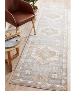 Flash Sale 🥰 Rug Culture Mayfair Caitlen Grey Rug ✨ -Deals Home Décor Store 815152510 4 720x928