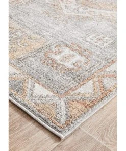 Flash Sale 🥰 Rug Culture Mayfair Caitlen Grey Rug ✨ -Deals Home Décor Store 815152510 5 720x928