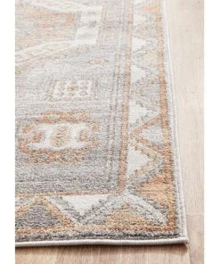 Flash Sale 🥰 Rug Culture Mayfair Caitlen Grey Rug ✨ -Deals Home Décor Store 815152510 6 720x928