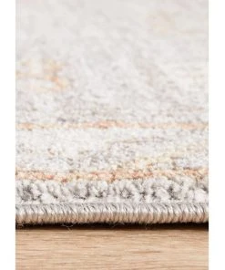 Flash Sale 🥰 Rug Culture Mayfair Caitlen Grey Rug ✨ -Deals Home Décor Store 815152510 7 720x928