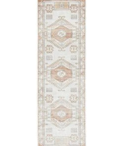 Best deal 🛒 Rug Culture Mayfair Caitlen Natural Rug ✔️