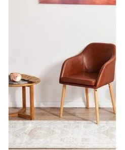 Best deal 🛒 Rug Culture Mayfair Caitlen Natural Rug ✔️ -Deals Home Décor Store 815152690 3 720x928