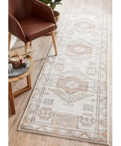 Best deal 🛒 Rug Culture Mayfair Caitlen Natural Rug ✔️ -Deals Home Décor Store 815152690 4 720x928