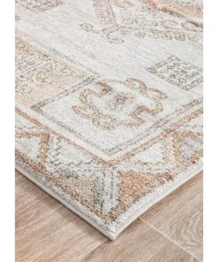 Best deal 🛒 Rug Culture Mayfair Caitlen Natural Rug ✔️ -Deals Home Décor Store 815152690 5 720x928