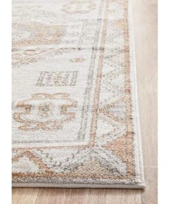 Best deal 🛒 Rug Culture Mayfair Caitlen Natural Rug ✔️ -Deals Home Décor Store 815152690 6 720x928