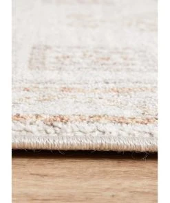 Best deal 🛒 Rug Culture Mayfair Caitlen Natural Rug ✔️ -Deals Home Décor Store 815152690 7 720x928