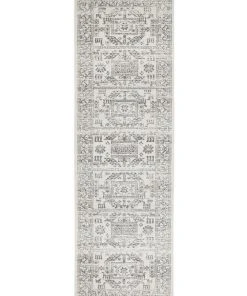 Buy 👏 Rug Culture Chrome Addison Silver Rug ❤️