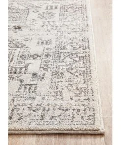 Buy 👏 Rug Culture Chrome Addison Silver Rug ❤️ -Deals Home Décor Store 815152870 5 720x928