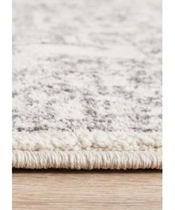 Buy 👏 Rug Culture Chrome Addison Silver Rug ❤️ -Deals Home Décor Store 815152870 6 720x928