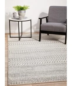 Wholesale ⌛ Rug Culture Chrome Harper Silver Rug 🧨 -Deals Home Décor Store 815153590 3 720x928