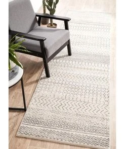 Wholesale ⌛ Rug Culture Chrome Harper Silver Rug 🧨 -Deals Home Décor Store 815153590 4 720x928