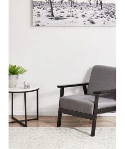 Discount 👍 Rug Culture Chrome Lydia Silver Rug ⭐ -Deals Home Décor Store 815153770 6 720x928