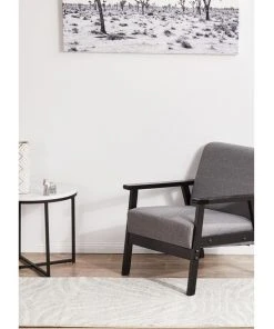 Coupon 💯 Rug Culture Chrome Savannah Silver Rug 👍 -Deals Home Décor Store 815154220 3 720x928