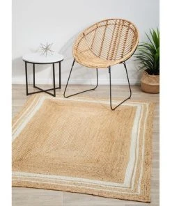 Coupon ✨ Rug Culture Noosa 111 Natural Rug 🧨 -Deals Home Décor Store 815154490 3 720x928