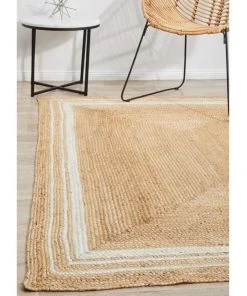 Coupon ✨ Rug Culture Noosa 111 Natural Rug 🧨 -Deals Home Décor Store 815154490 4 720x928