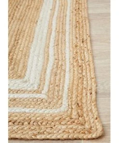 Coupon ✨ Rug Culture Noosa 111 Natural Rug 🧨 -Deals Home Décor Store 815154490 6 720x928
