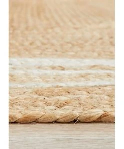 Coupon ✨ Rug Culture Noosa 111 Natural Rug 🧨 -Deals Home Décor Store 815154490 7 720x928