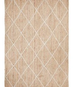Best reviews of π― Rug Culture Noosa 222 Natural Rug β