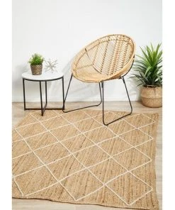 Best reviews of π― Rug Culture Noosa 222 Natural Rug β 8 Best reviews of π― Rug Culture Noosa 222 Natural Rug β -Deals Home DΓ©cor Store 815154580 3 720x928