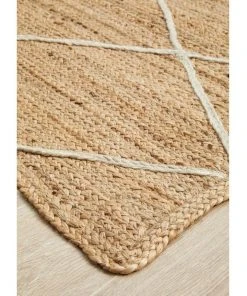 Best reviews of π― Rug Culture Noosa 222 Natural Rug β 9 Best reviews of π― Rug Culture Noosa 222 Natural Rug β -Deals Home DΓ©cor Store 815154580 4 720x928