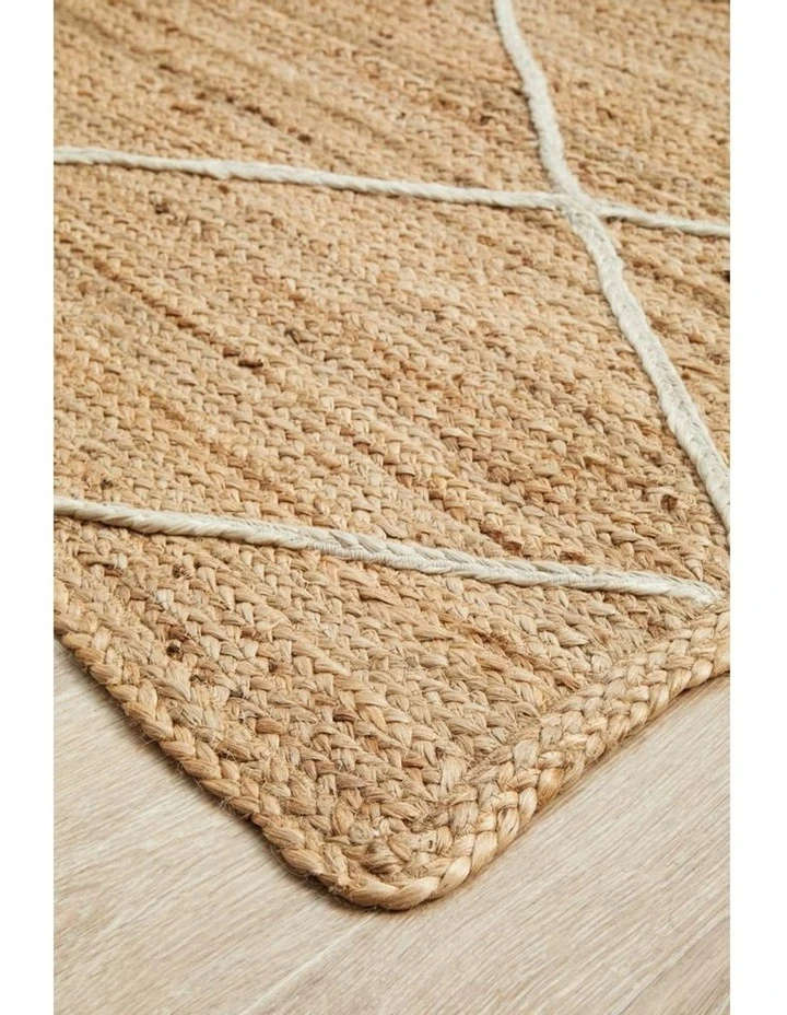 Best reviews of π― Rug Culture Noosa 222 Natural Rug β 4 Best reviews of π― Rug Culture Noosa 222 Natural Rug β - Image 4