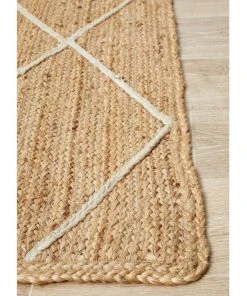 Best reviews of π― Rug Culture Noosa 222 Natural Rug β 10 Best reviews of π― Rug Culture Noosa 222 Natural Rug β -Deals Home DΓ©cor Store 815154580 5 720x928