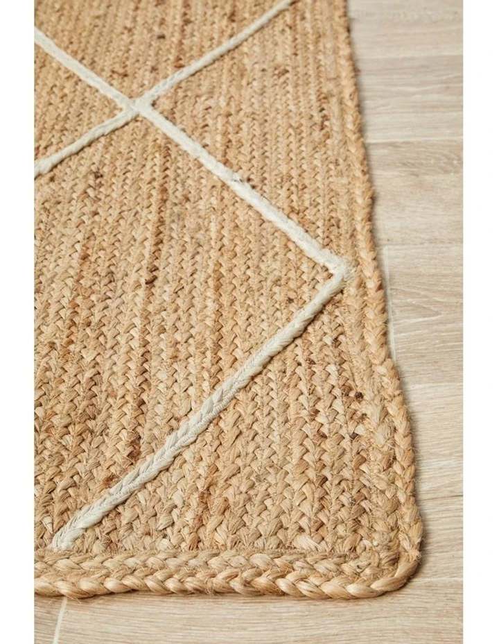 Best reviews of π― Rug Culture Noosa 222 Natural Rug β 5 Best reviews of π― Rug Culture Noosa 222 Natural Rug β - Image 5