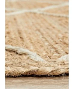 Best reviews of π― Rug Culture Noosa 222 Natural Rug β 11 Best reviews of π― Rug Culture Noosa 222 Natural Rug β -Deals Home DΓ©cor Store 815154580 6 720x928