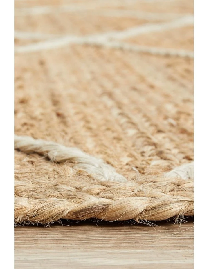 Best reviews of π― Rug Culture Noosa 222 Natural Rug β 6 Best reviews of π― Rug Culture Noosa 222 Natural Rug β - Image 6