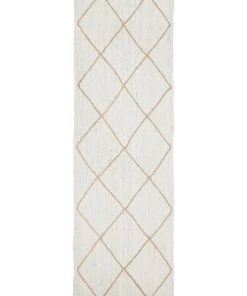 Cheap π Rug Culture Noosa 222 White Rug π§¨
