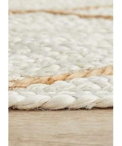 Cheap 🎁 Rug Culture Noosa 222 White Rug 🧨 -Deals Home Décor Store 815154670 7 720x928
